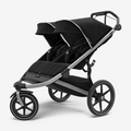 Urban Glide 2 Double Stroller