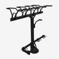 Thule Revert 4-bike Vertical Hitch Bike Rack