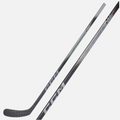 Senior Jetspeed FT8 Stick Long