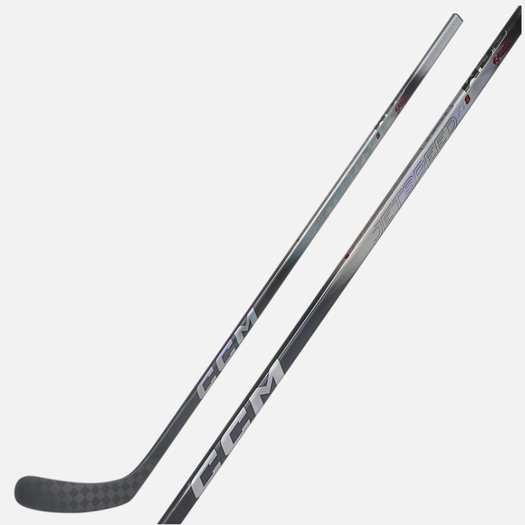 Senior Jetspeed FT8 Stick Long