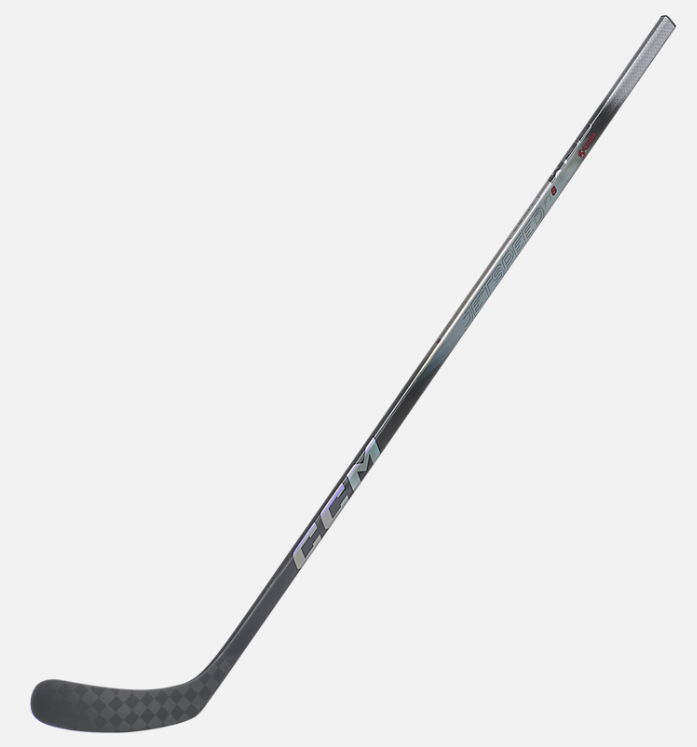 Senior Jetspeed FT8 Stick Long
