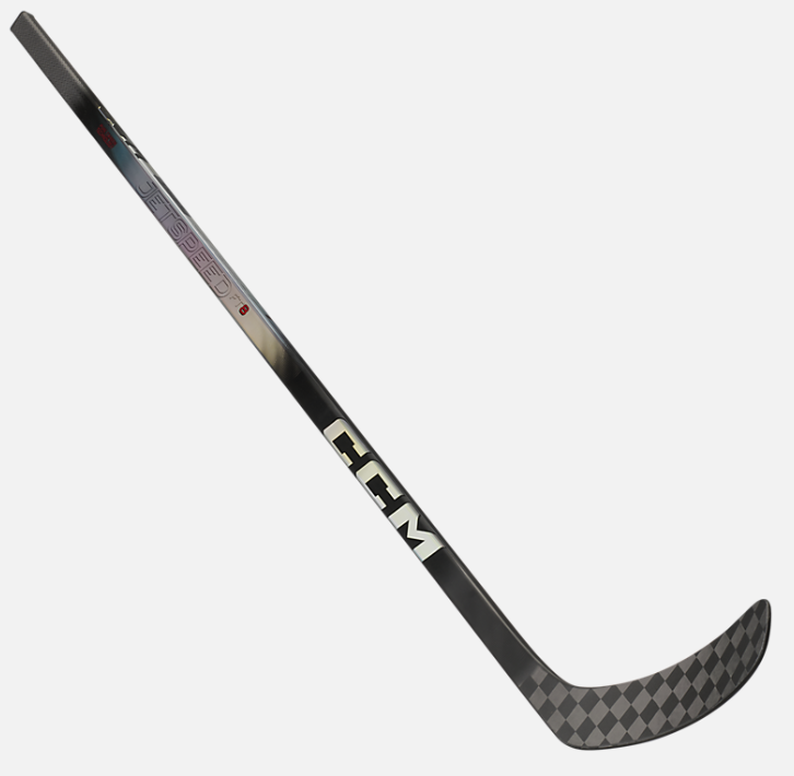 Senior Jetspeed FT8 Stick Long