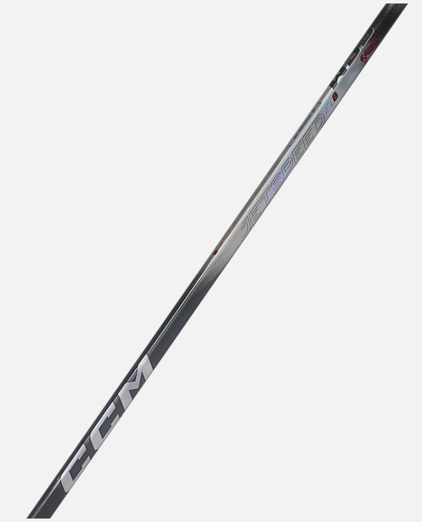 Senior Jetspeed FT8 Stick Long