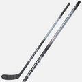 Intermediate Jetspeed FT8 Pro Hockey Stick - 2025