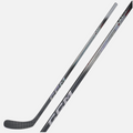 Senior Jetspeed FT8 Hockey Stick - 2025