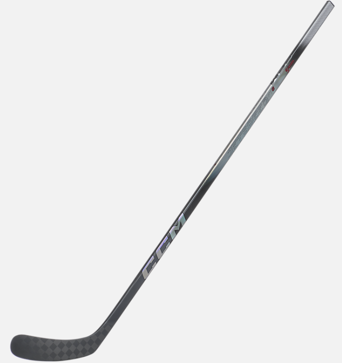 Senior Jetspeed FT8 Hockey Stick - 2025