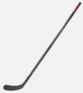 CCM Senior Jetspeed FT8S Hockey Stick - 2025