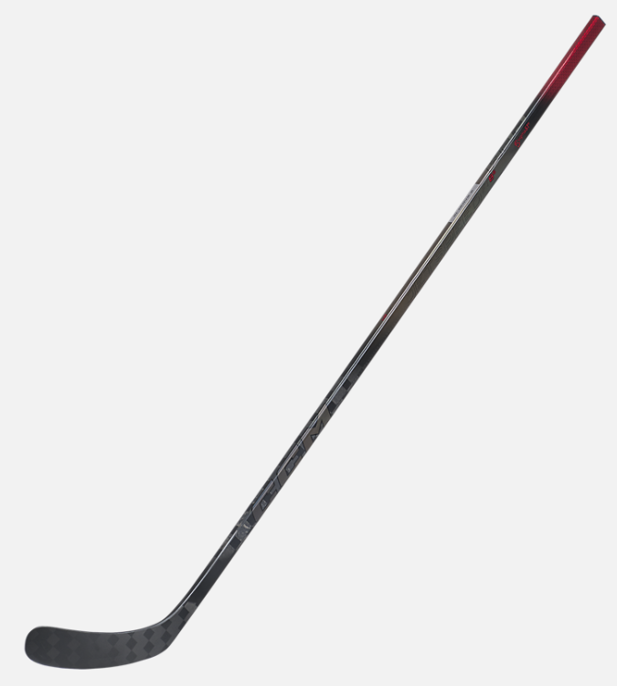 Senior Jetspeed FT8S Hockey Stick - 2025