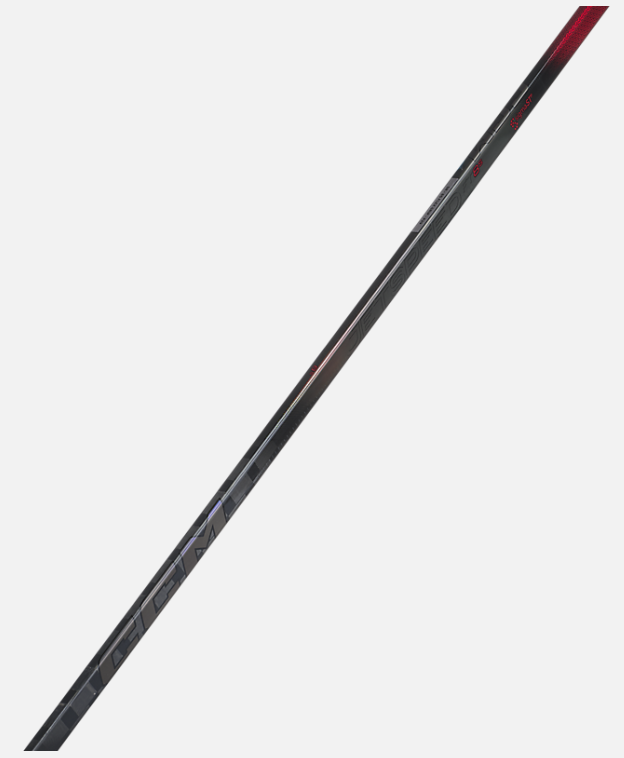 Senior Jetspeed FT8S Hockey Stick - 2025