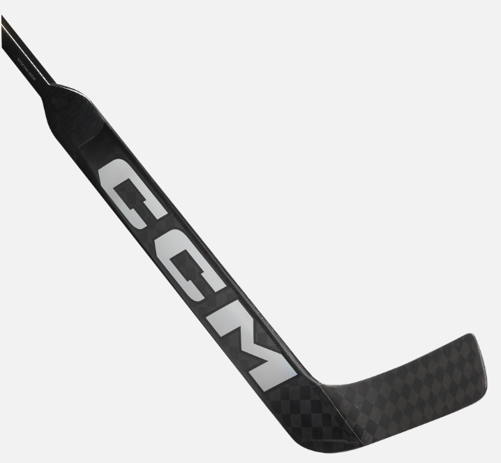 Senior XF Pro P4 Goalie Stick