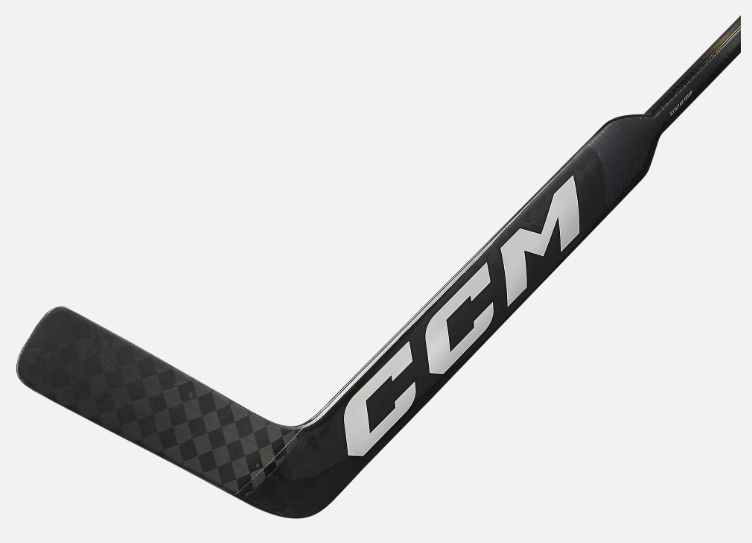 Senior XF Pro P4 Goalie Stick