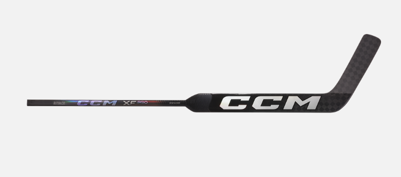 Senior XF Pro P4 Goalie Stick