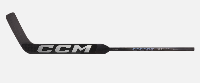 Senior XF Pro P4 Goalie Stick