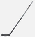 Intermediate Jetspeed FT8 Hockey Stick - 2025