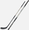 Youth Jetspeed FT8 Pro Hockey Stick - 2025