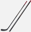 Intermediate Jetspeed FT8S Hockey Stick - 2025
