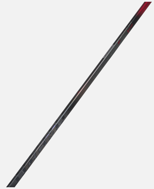 Intermediate Jetspeed FT8S Hockey Stick - 2025