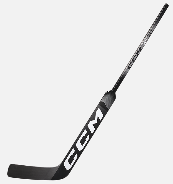 Intermediate XF-70 Goalie Stick