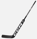 Junior XF-70 Goalie Stick