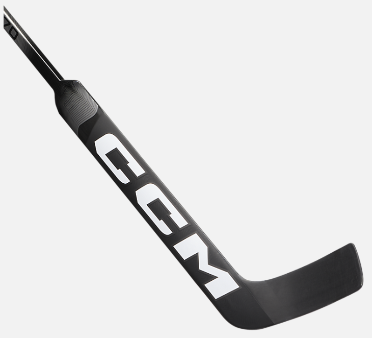 Intermediate XF-70 Goalie Stick
