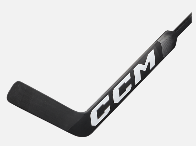 Intermediate XF-70 Goalie Stick