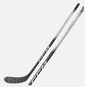 Youth Jetspeed Performance Hockey Stick