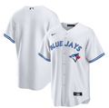 Nike Toronto Blue Jays Home Replica Jersey
