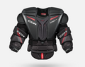 CCM Senior EFLEX 7.9 Goalie Chest Protector