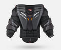 CCM Senior EFLEX 7 Goalie Chest Protector