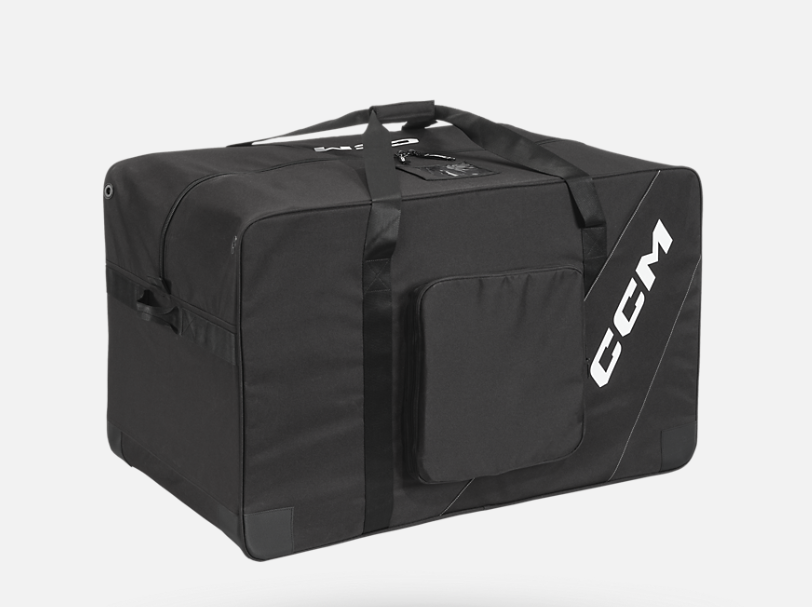 CCM Team Player Carry Bag - 32"