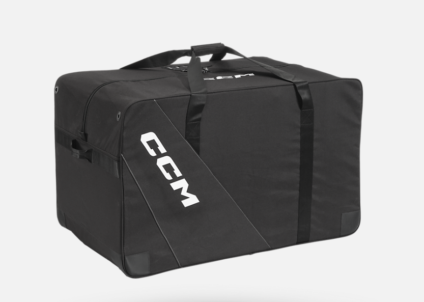 CCM Team Player Carry Bag - 32"
