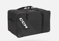 CCM Team Player Carry Bag - 32"