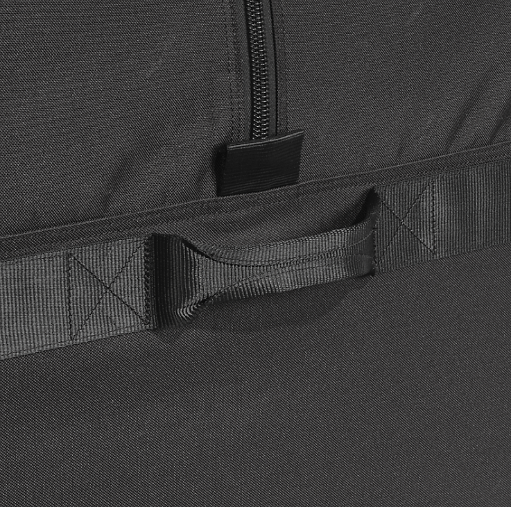 CCM Team Player Carry Bag - 32"