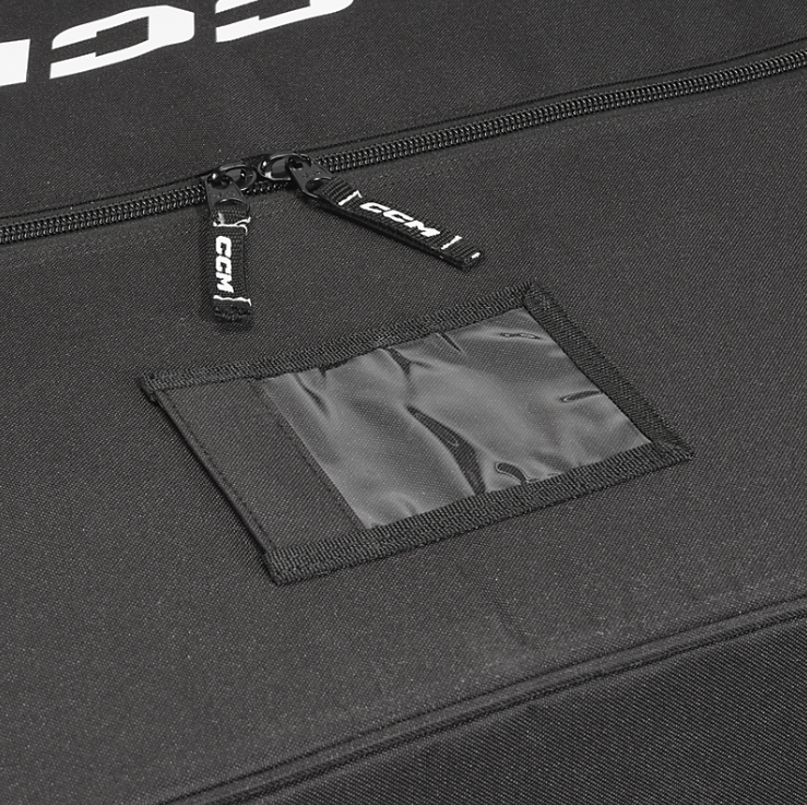 CCM Team Player Carry Bag - 32"