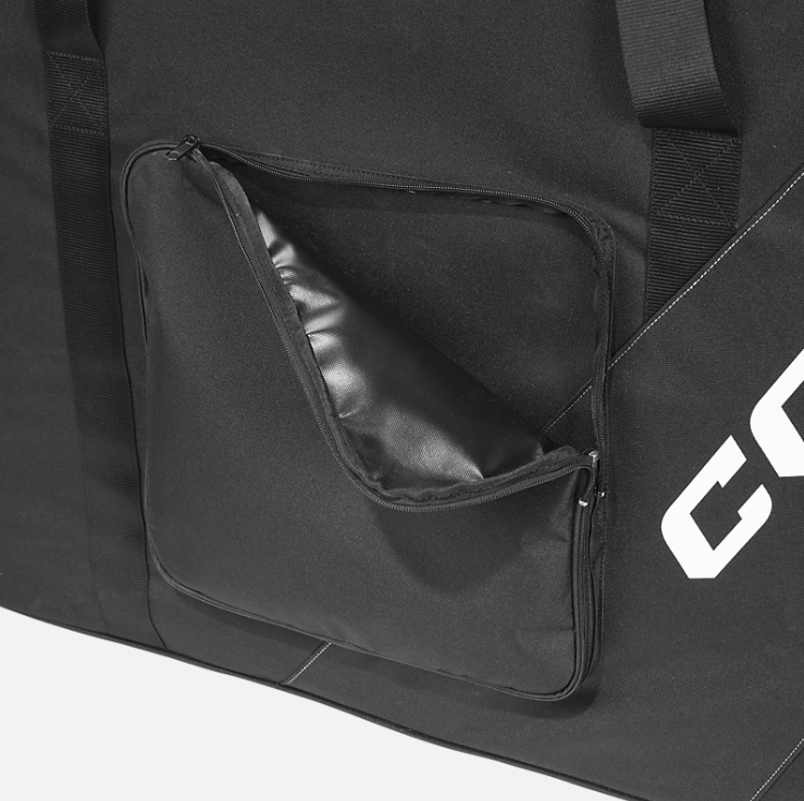 CCM Team Player Carry Bag - 32"