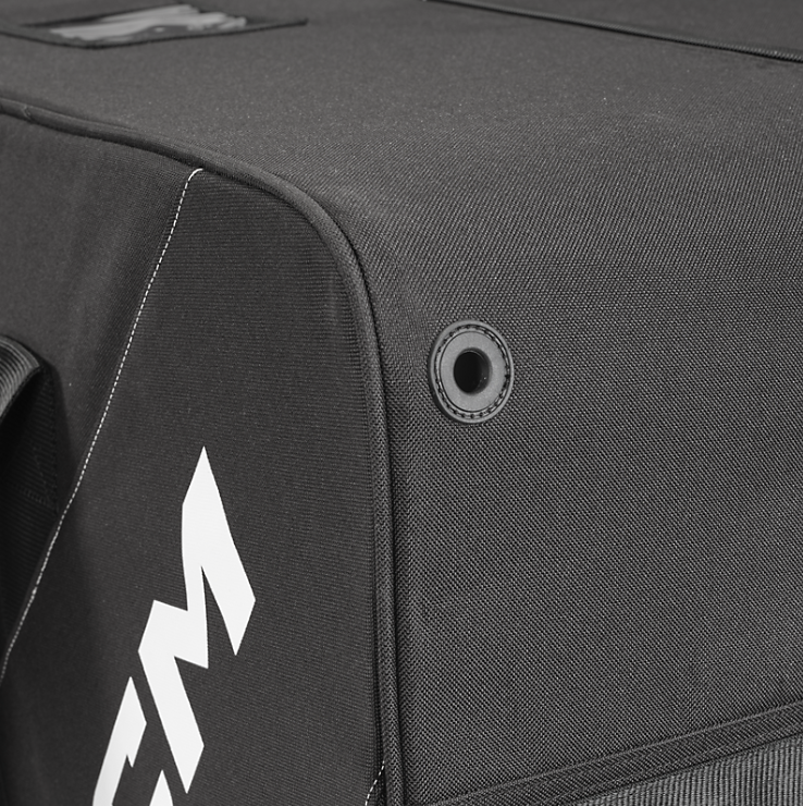 CCM Team Player Carry Bag - 32"