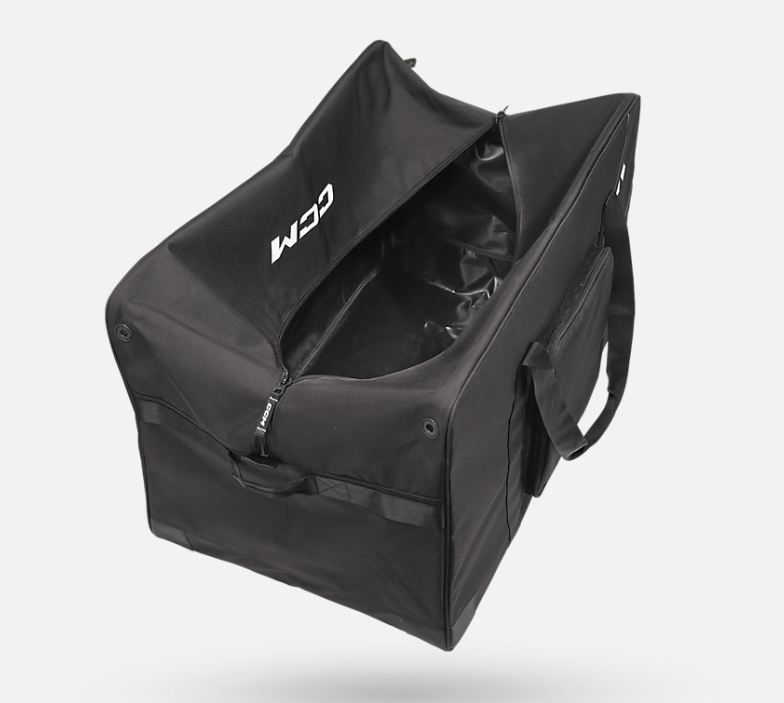 CCM Team Player Carry Bag - 32"