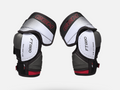 CCM Junior Jetspeed FT880 Elbow Pads