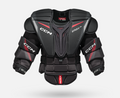 CCM Intermediate EFLEX 7.9 Goalie Chest Protector