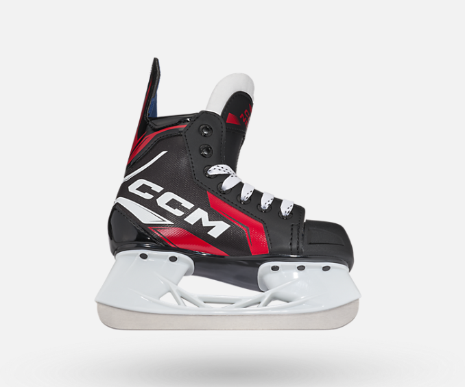 CCM Youth NEXT Player Skates