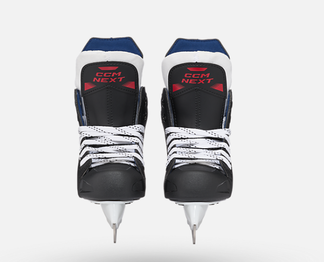 CCM Youth NEXT Player Skates