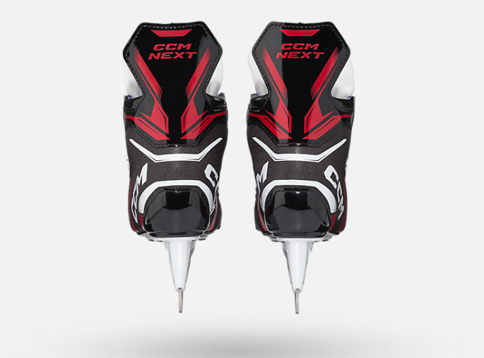 CCM Youth NEXT Player Skates