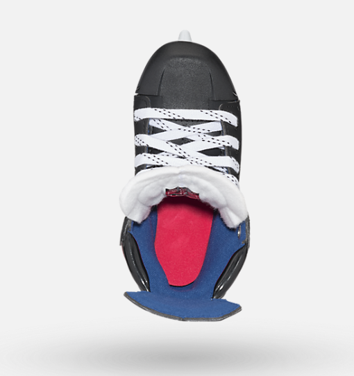 CCM Youth NEXT Player Skates
