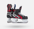 CCM Youth NEXT Player Skates
