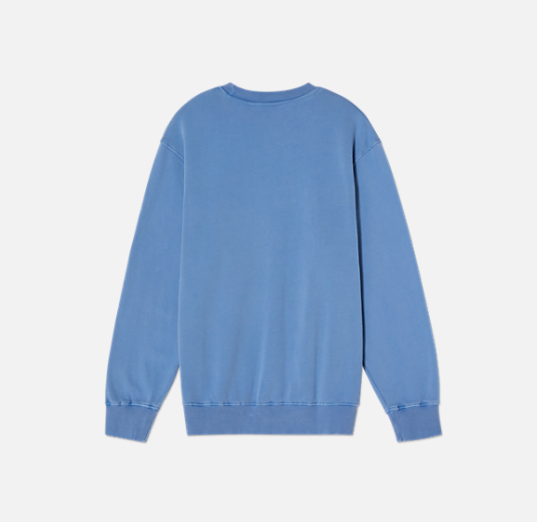 CCM Adult Vintage Crewneck Sweater