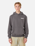 CCM Men's Vintage Hoodie
