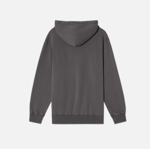 CCM Men's Vintage Hoodie