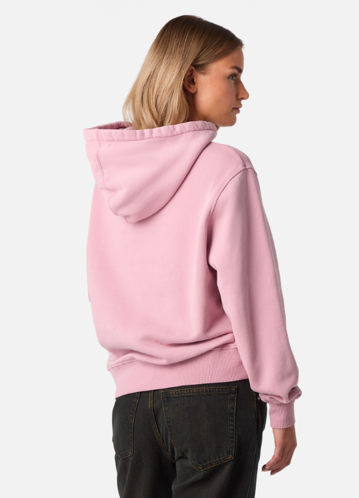 CCM Women's Vintage Hoodie