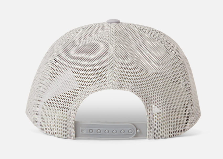 CCM Adult Casual Meshback Trucker Cap