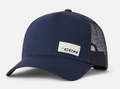CCM Adult Casual Meshback Trucker Cap